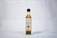 Farmncare Yellow Cold-Pressed Mustard Oil