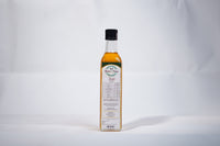 Farmncare Yellow Cold-Pressed Mustard Oil
