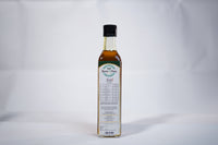 Farmncare Black Cold-Pressed Mustard Oil