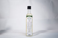 Farmncare Cold-Pressed Coconut Oil
