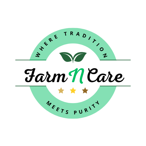 FarmnCare