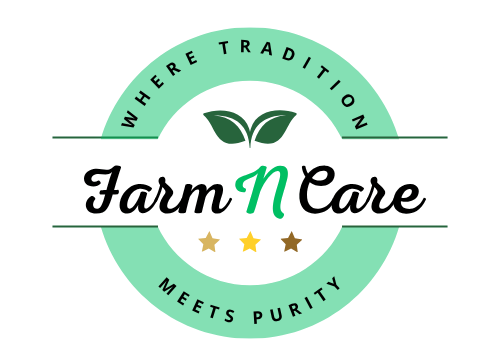 Farm’n Care